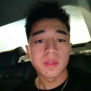 Meet your Posher, Xuanyu